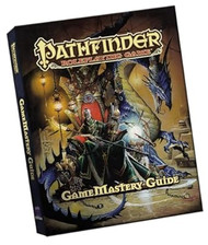 Pathfinder Roleplaying Game