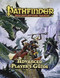 Pathfinder Roleplaying Game