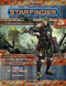 Starfinder Adventure Path: Temple of the Twelve