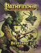 Pathfinder Roleplaying Game