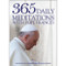 365 Daily Meditations with Pope Francis