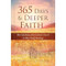 365 Days to Deeper Faith