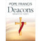 Pope Francis Deacons