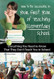 How to Be Successful in Your First Year of Teaching