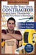 How to Be Your Own Contractor and Save Thousands on Your