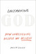Unlearning God