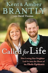 Called for Life