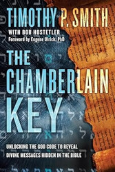 The Chamberlain Key