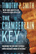 The Chamberlain Key
