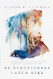 As Kingfishers Catch Fire