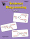 Sentence Diagramming Level 1 Workbook Breakdown and Learn