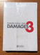 David Ball on Damages