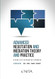 Advanced Negotiation and Mediation Theory and Practice