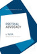 Pretrial Advocacy (NITA)