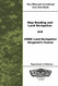 Map Reading and Land Navigation and USMC Land Navigation