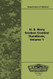 U. S. Navy Seabee Combat Handbook Volume 1