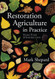 Restoration Agriculture in Practice DVD