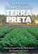 The Modern Grower's Guide to Terra Preta