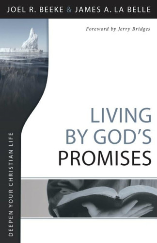 Living By God's Promises