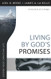Living By God's Promises