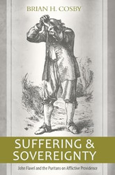 Suffering and Sovereignty