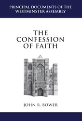 The Confession of Faith