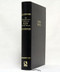 The Reformation Heritage KJV Study Bible Black Large Print