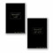 Genesis: Journible - The 17:18 Series 2 Volumes