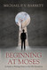 Beginning at Moses