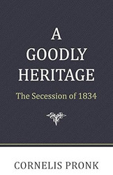 A Goodly Heritage