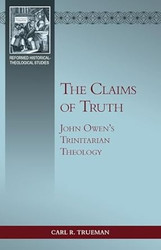 The Claims of Truth
