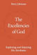 The Excellencies of God