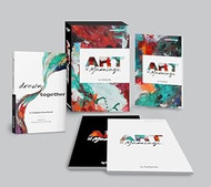 Familylife All-New Art of Marriage Leader Kit Christian
