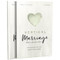 FAMILYLIFE Vertical Marriage Couples Bible Study Set  2