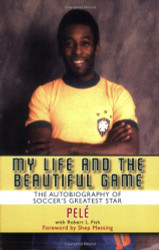 My Life and the Beautiful Game
