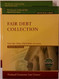 Fair Debt Collection