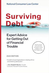 Surviving Debt