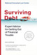 Surviving Debt