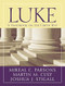 Luke: A Handbook on the Greek Text