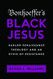 Bonhoeffer's Black Jesus