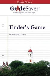 GradeSaver