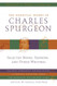 The Essential Works of Charles Spurgeon