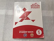 BRIDGES IN MATHEMATICS GRADE 5 STUDENT BOOK 2ND EDITION