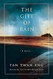 The Gift of Rain: A Novel