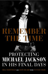 Remember the Time