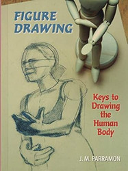 Figure Drawing