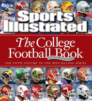 Sports Illustrated