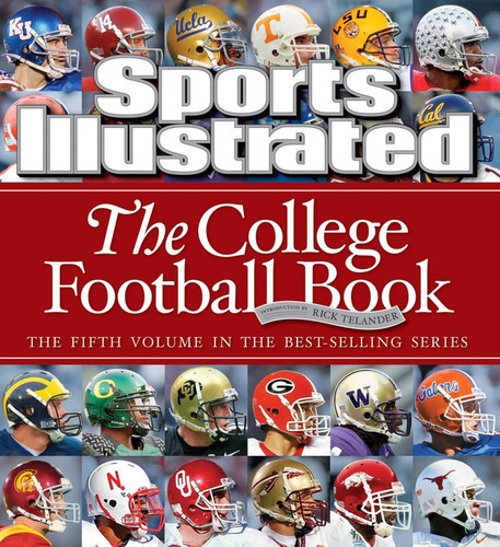 Sports Illustrated
