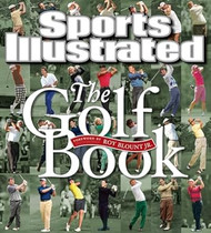Sports Illustrated: The Golf Book