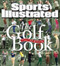 Sports Illustrated: The Golf Book